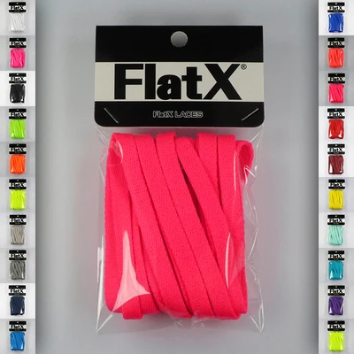1 (7)