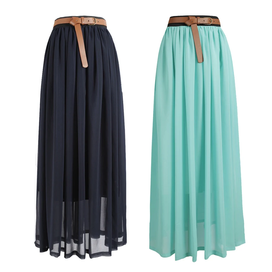 Deal of the Day Looking for a cheap clothing store online? Missguided has the hottest pieces & biggest sellers, so click this way before stocks run out! Shop now.