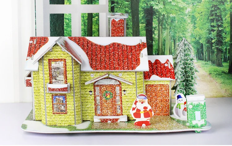 3490441542_282402889