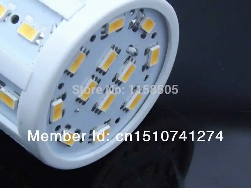 NEW-10pcs-lot-E27-16W-60-LED-5630-Warm-White-Cool-White-LED-Bulb-Lamp-110V (4).jpg
