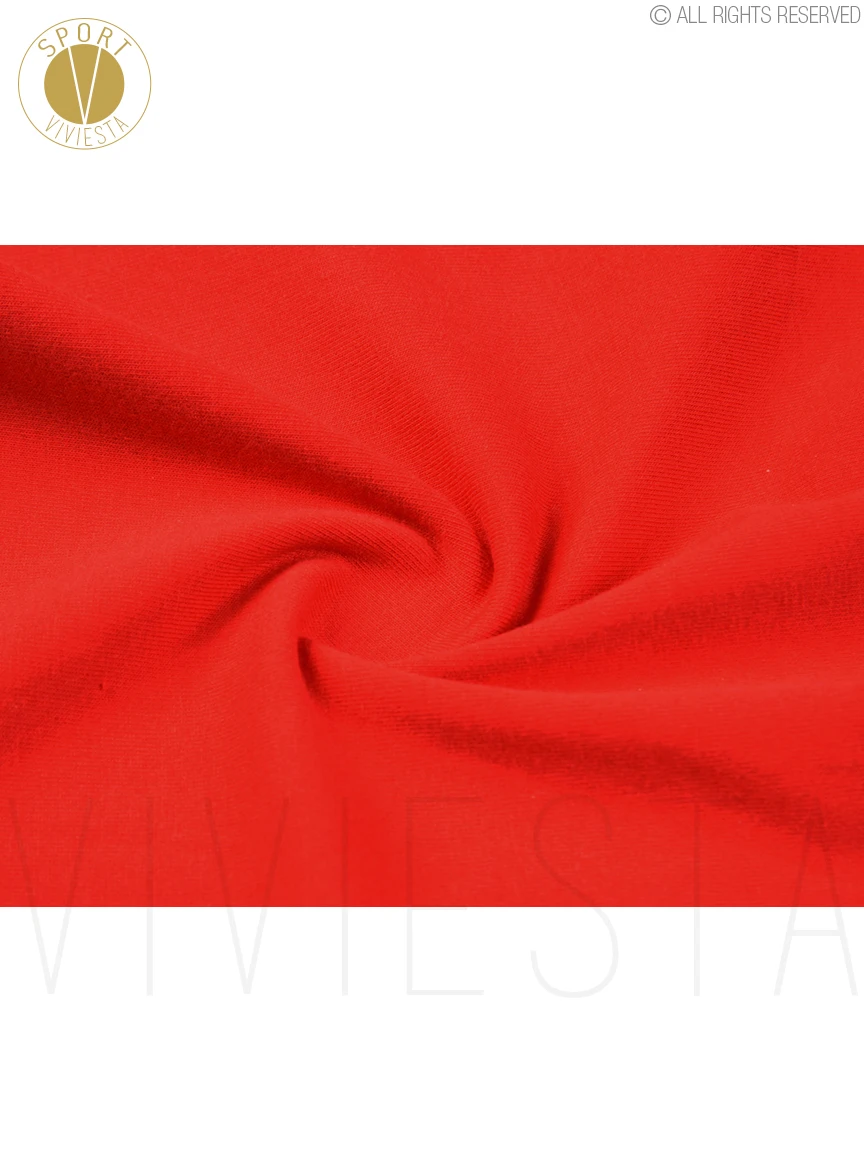 ST00048_8