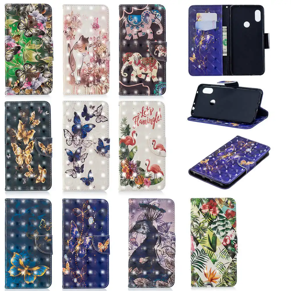 JFWEN 3D خزانة ل كوكه Xiaomi Redmi ملاحظة 6 برو حالة فليب محفظة جلدية الهاتف حالات ل فوندا Xiaomi Redmi 6 برو حالة غطاء JFWEN 3D خزانة ل كوكه Xiaomi Redmi ملاحظة 6 برو حالة فليب محفظة جلدية الهاتف حالات ل فوندا Xiaomi Redmi 6 برو حالة غطاء