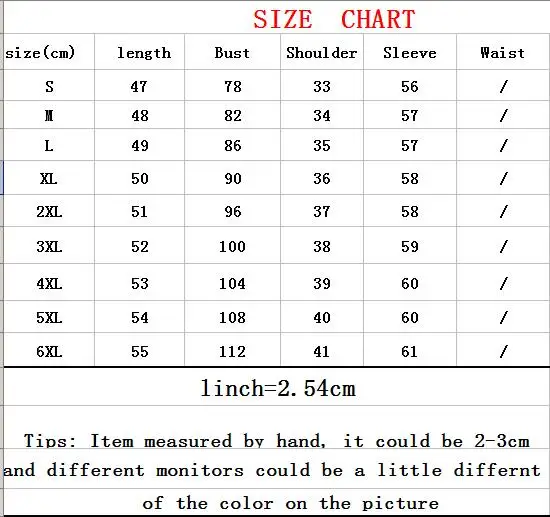 QQ20180603152859