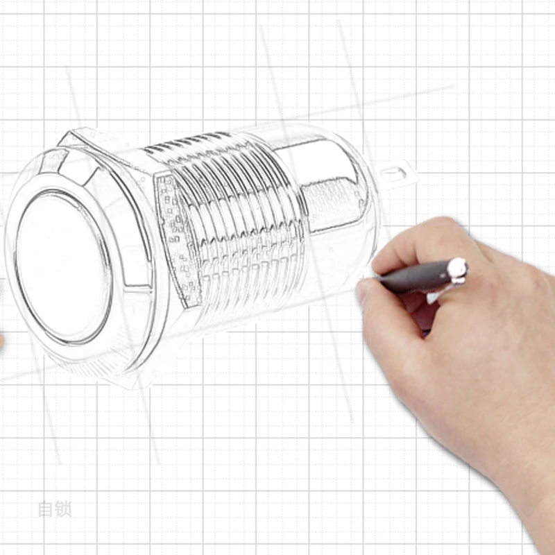 HTB1dFRiIFOWBuNjy0Fiq6xFxVXaA