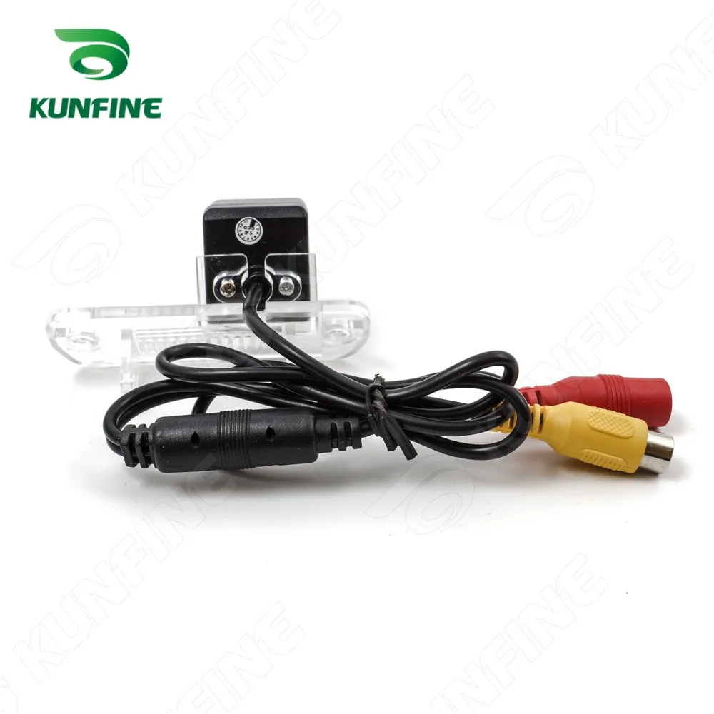 HD Car Rear View Camera For Benz R-classML350 2012 Parking Night Vision Waterproof A3