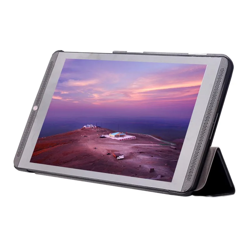 Ультра планшет. Планшет prestigio multipad pmp3770b. Samsung galaxy tab s8 ultra. Ультра планшет. Планшет nvidia shield k1.