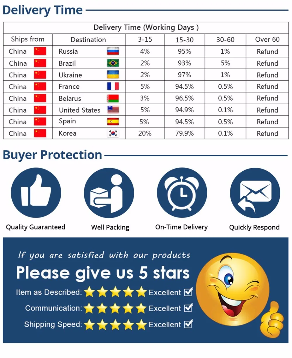 GSM801_M8_08