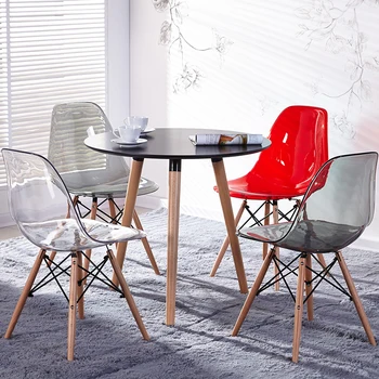 

Furniture,The round table, cafe tables,Contemporary and contracted table