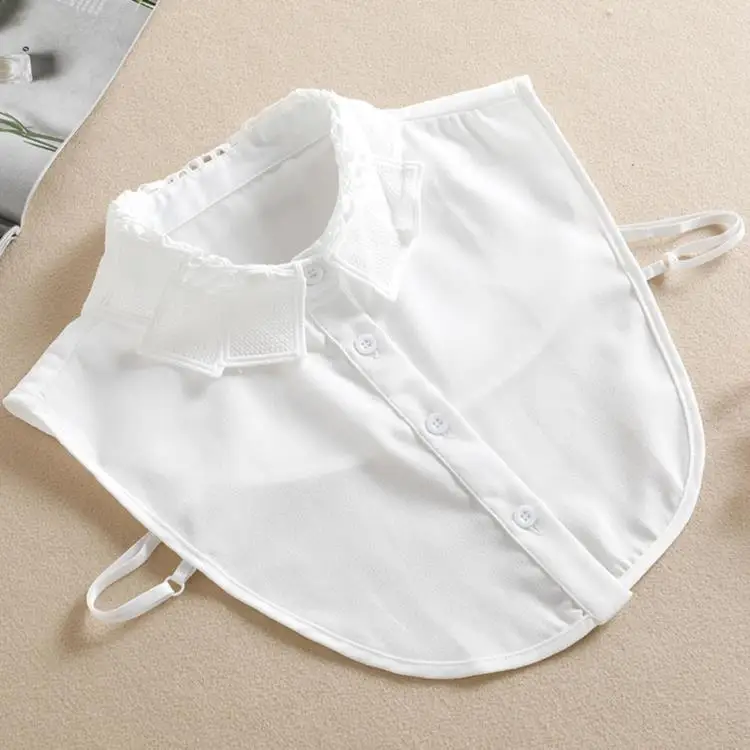 O1CN012JfgtRM7B0qIC9z_!!2165949449