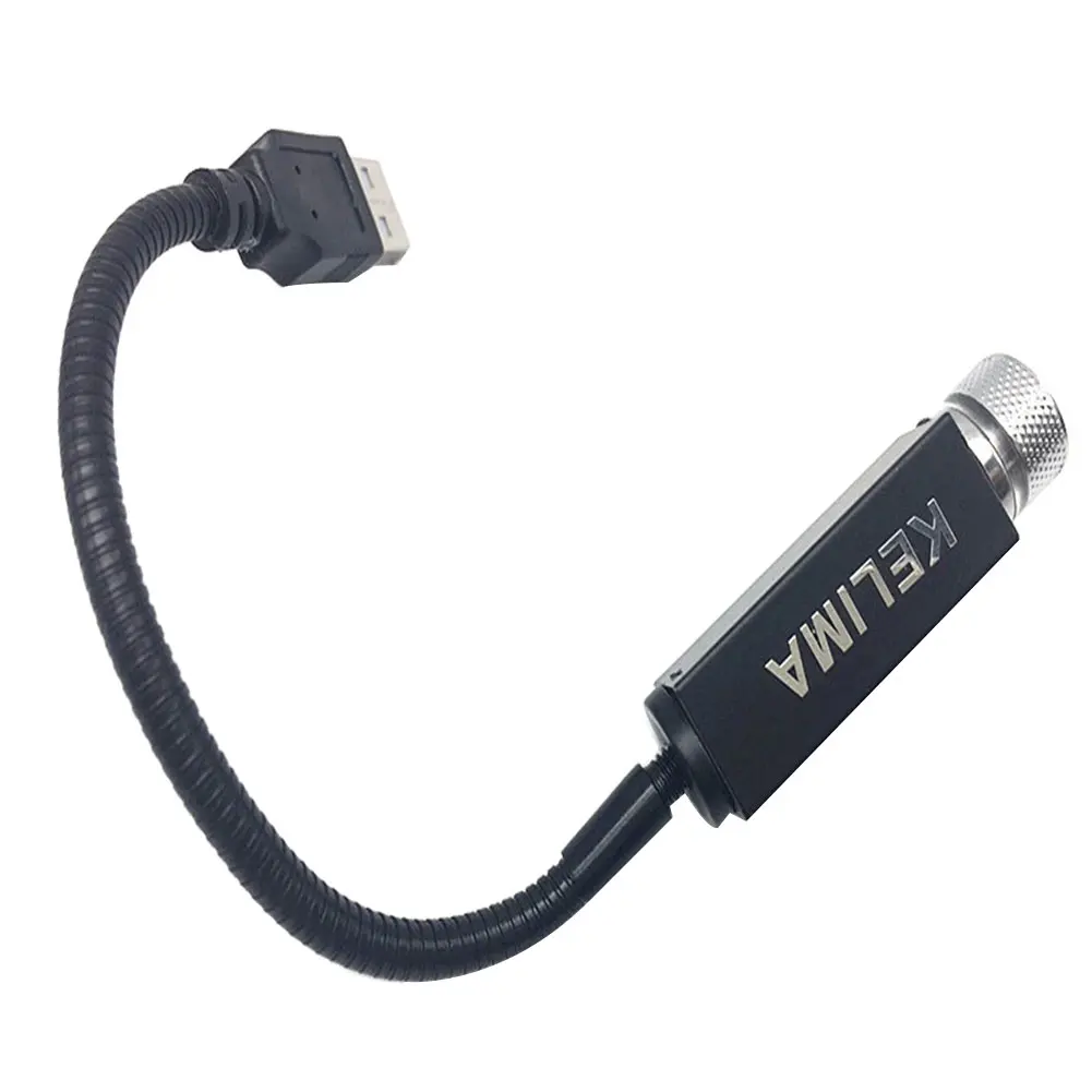 Kelima араба Аксесуар USB светодиоидное для автомобиля звёздная Звезда проектор света внутреннее атмосферная лампа