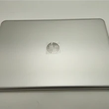 Топ-чехол для ноутбука ЖК-задняя крышка для hp ENVY 15 T 15-AE 15-AH 812670-001 AM1DO000100