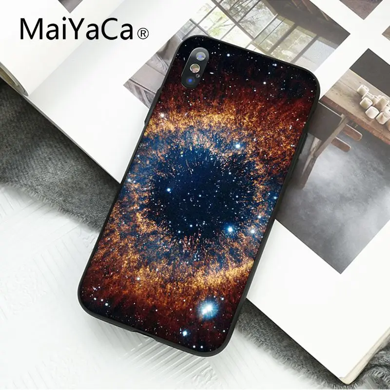 Star Space