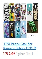 Мягкий чехол с жидкой водой для samsung Galaxy S5 S6 S7Edge S8 S9 S10 Lite Plus A40 A70 Whale Unicorn Minnie чехол для телефона s