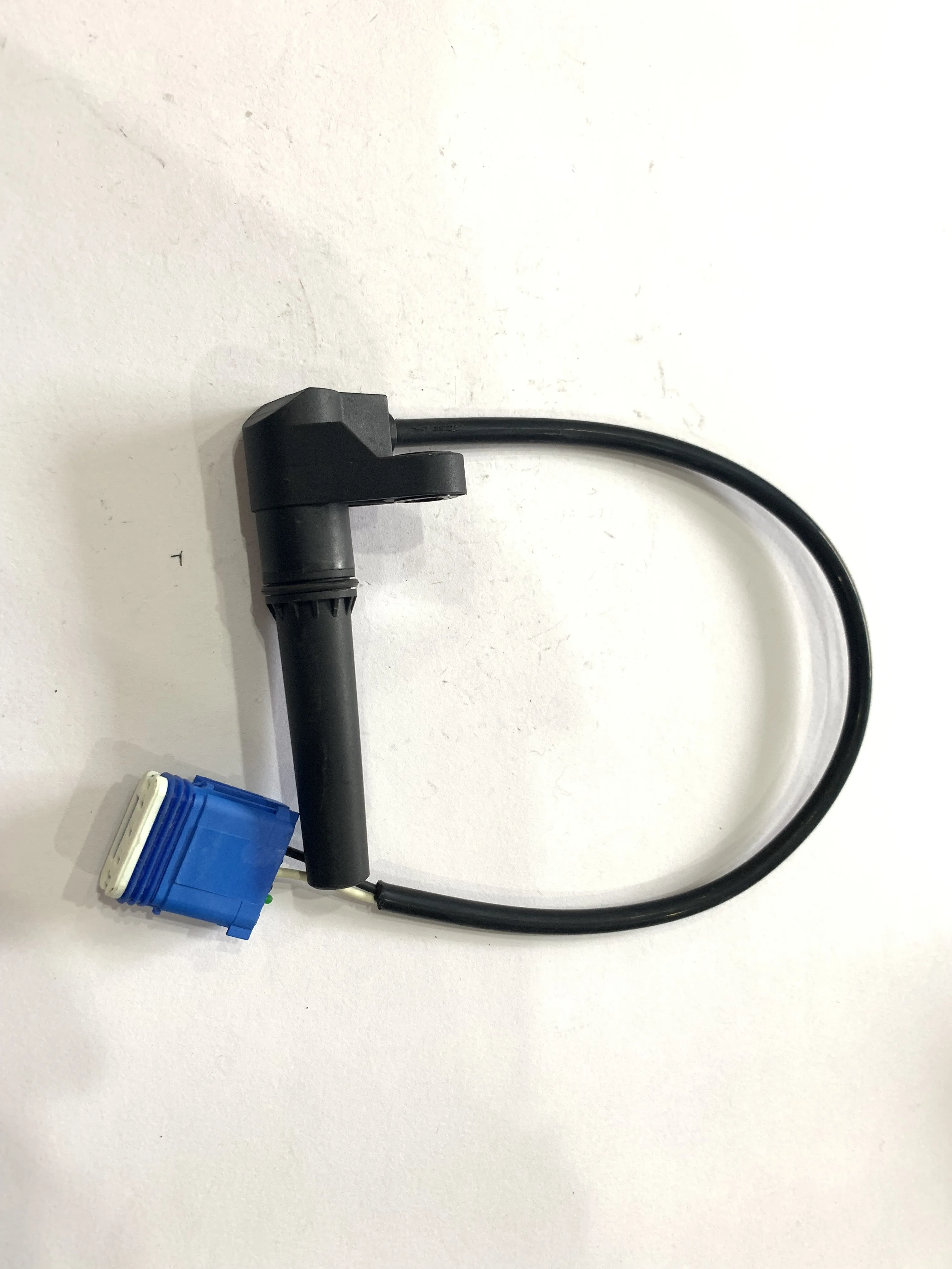Automatic Transmission Speed Sensor for CITROEN FIAT PEUGEOT