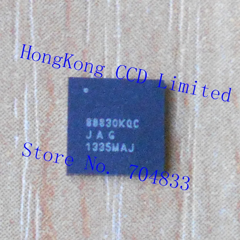 

88830KQC LE88830KQC