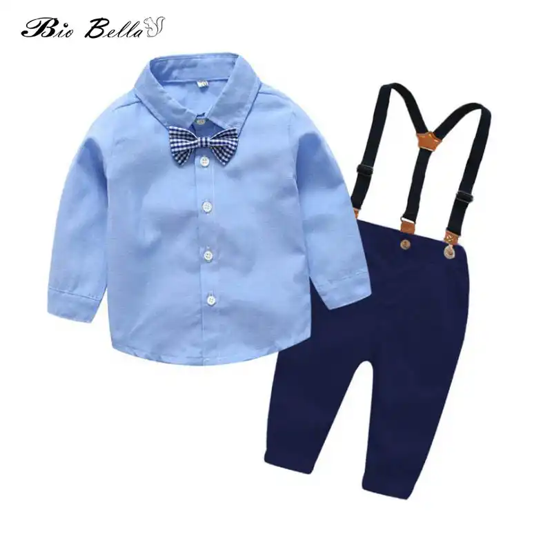 baby boy outfit sets