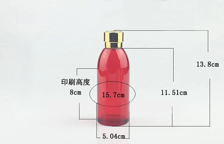 HTB1E0XjIFXXXXb.XFXXq6xXFXXX9