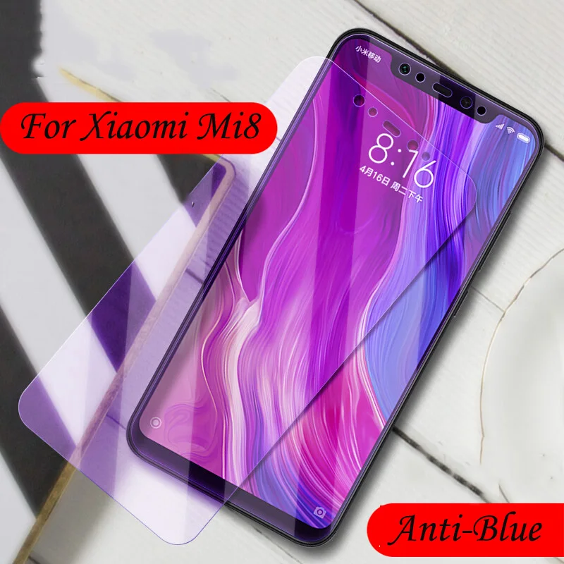 MI8 2