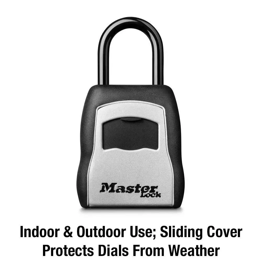 Mini Safe Box Book Books Money Hiddens Secret Box Security Safe Lock Cash Money Coin Storage Jewellery Key Locker For Kid Gift