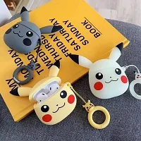 微信图片_2019071911364712