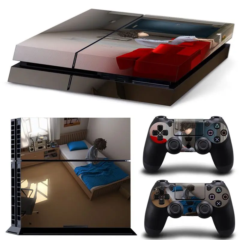 TN-PS4-3188