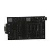 MC68HC08 программатор ETL 908 908, автоматический программатор ECU для Motorola 908, программатор ECU ► Фото 3/6