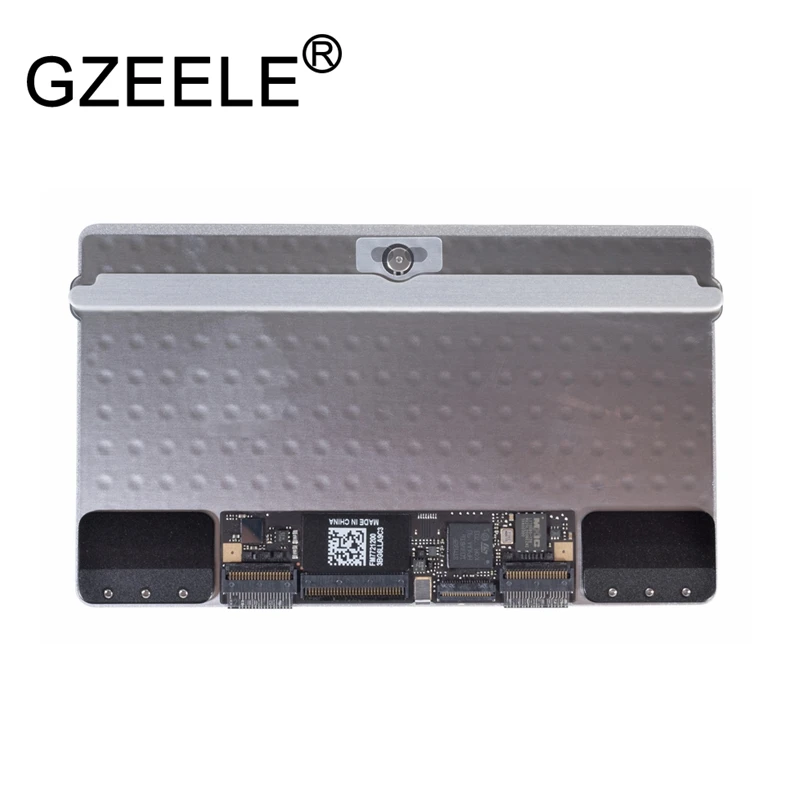 GZEELE трекпад/сенсорная панель(без кабеля) для MacBook Air 1" A1465 EMC 2558 MD223 MD224 2013