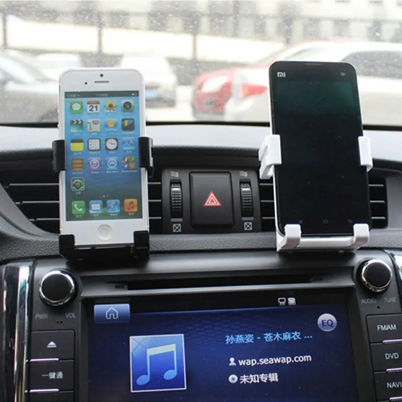 Aliexpress.com : Buy Universal Stand Car Holder For Iphone