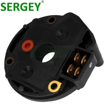 

Remanufactured Auto Igniter Ignition Module RSB-07 RSB07 For NISSAN MAXIMA PULSAR N12 E15T N14/ N15