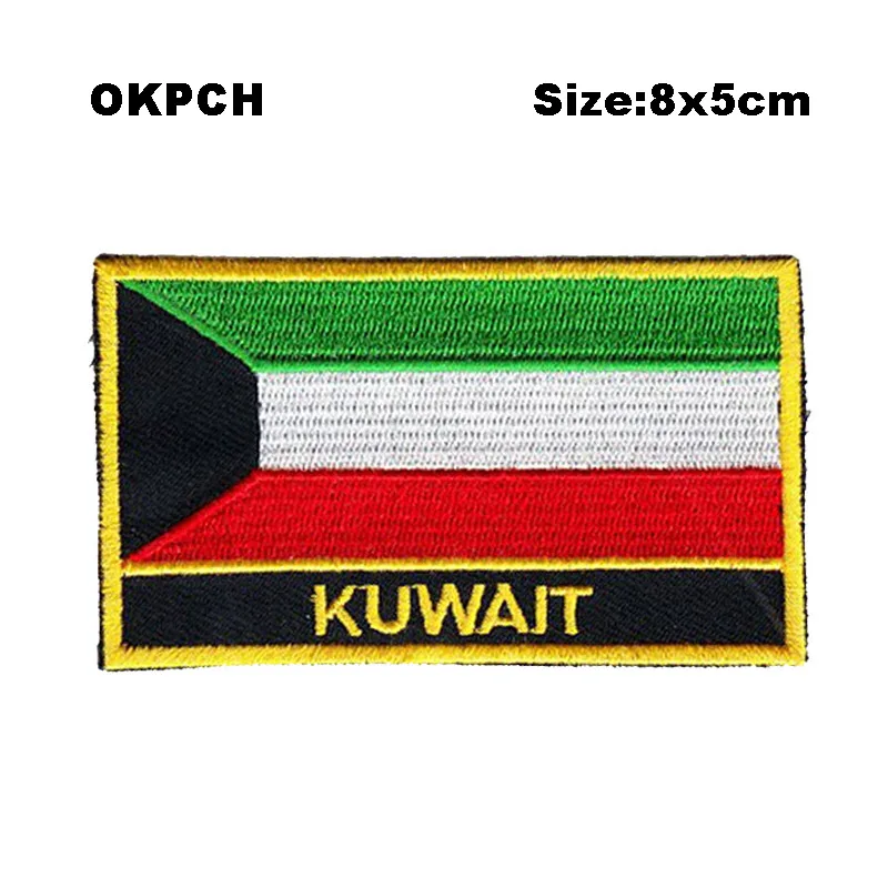 KS0094R