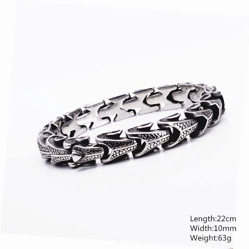 Bracelet (1)