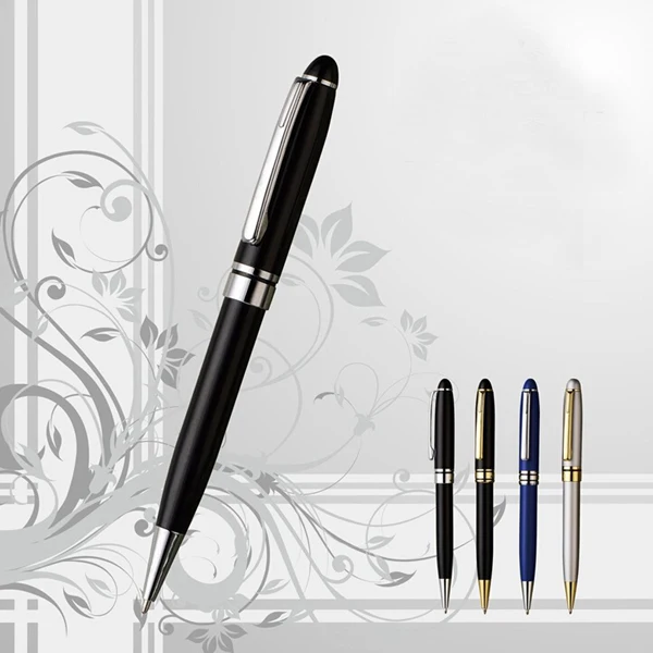 quality metal pen special gift for boss unique client gifts custom thank you gifts for boss