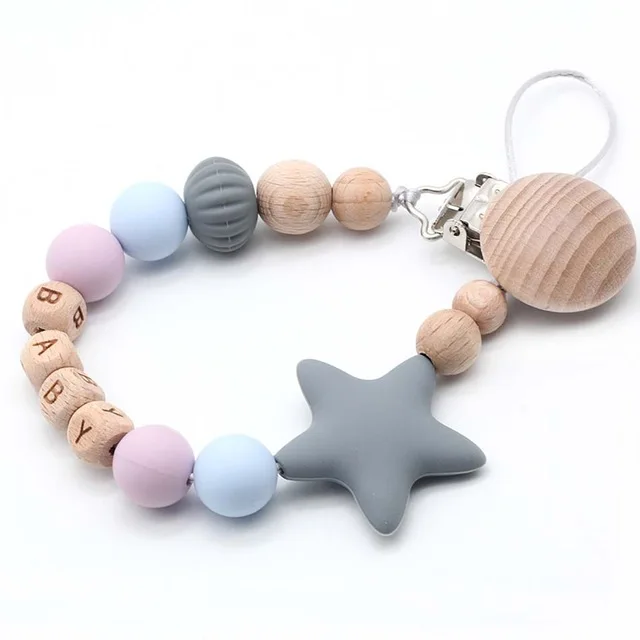 Gepersonaliseerde-Naam-Siliconen-en-Hout-Fopspeen-Clips-Fopspeen-Ketting-voor-Tepels-Baby-Shower-Gift-Kids-Kinderziektes.jpg_640x640 (4)