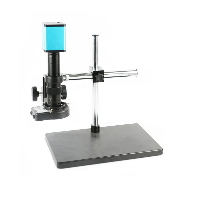 Single Dual arm support Autofocus SONY IMX290 HDMI TF Video Auto Focus