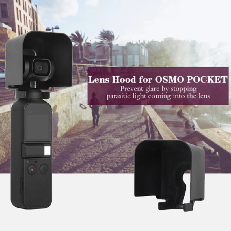 sunhood-for-osmo-pocket_02