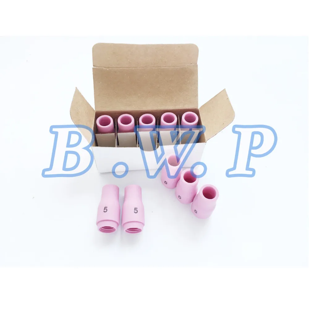 BWP1403060019_1