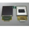 1,5 дюйма 30PIN полноцветный SPI OLED ЖК-экран SSD1351 Drive IC 128*128 ► Фото 2/4