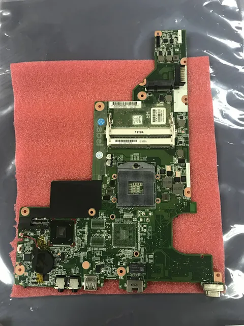 COMPAQ PRESARIO CQ57 GRAPHICS CARD WINDOWS VISTA DRIVER DOWNLOAD COMPAQ PRESARIO CQ57 GRAPHICS CARD DRIVERS FOR MAC