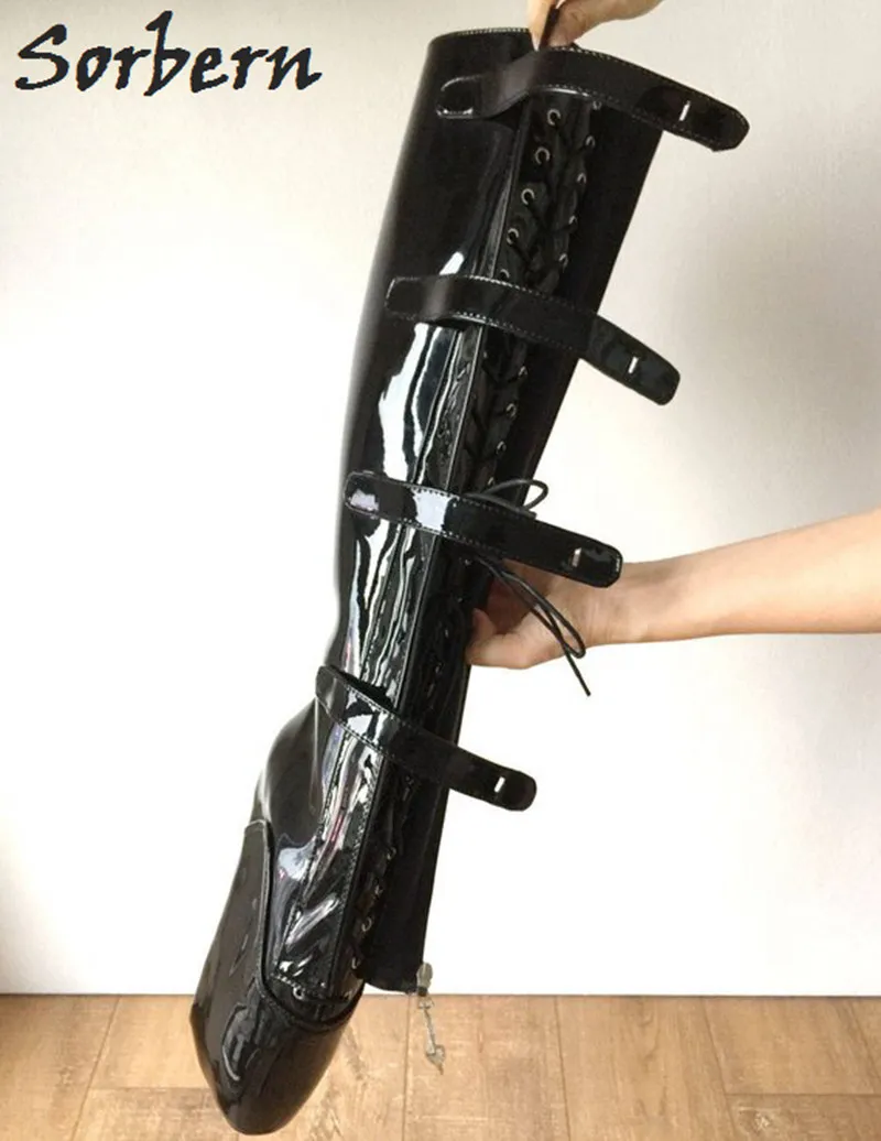 S74
