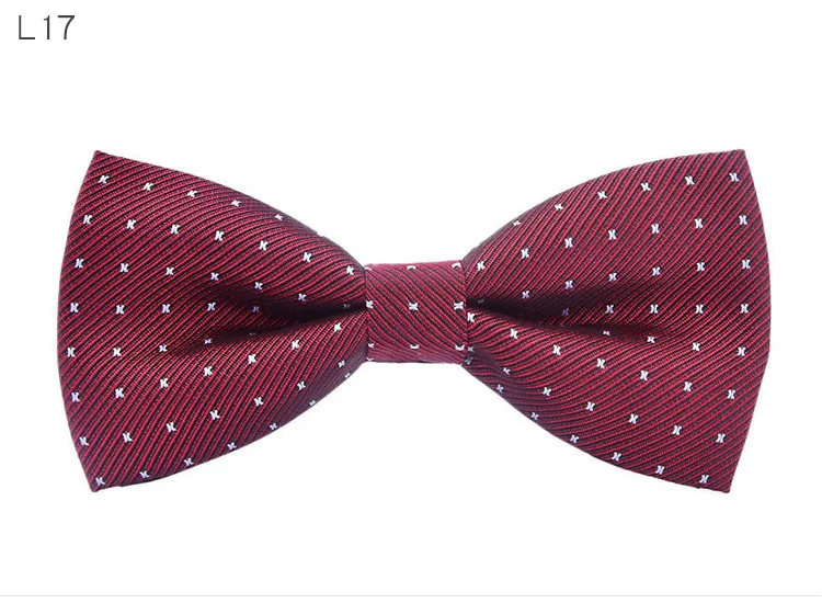 bowtie 17