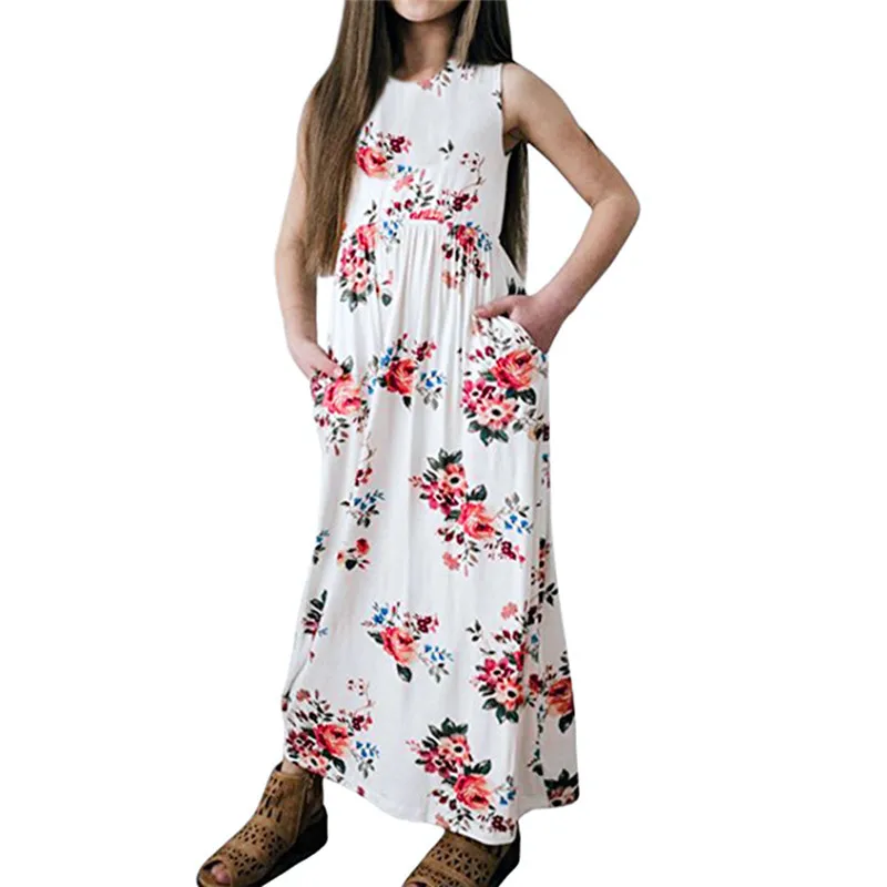 XMM80426532_20180426023150700