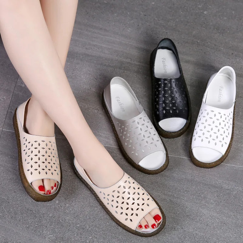 10668569358_661546604