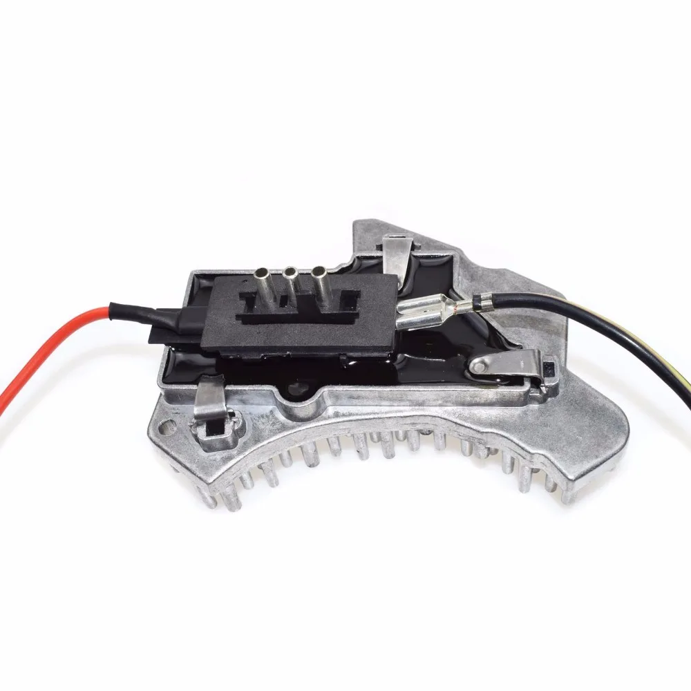 Фрикционный двигатель для Mercedes Benz W208 W202 C230 SLK230 E200 CLK200 C180|heater blower|heater blower motorblower motor |