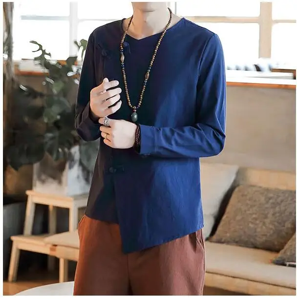 QQ20180523233013