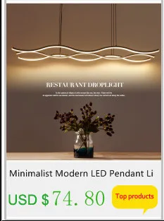 Rectangle modern led ceiling lights for living room bedroom study room white or black 95-265V square ceiling lamp with RC