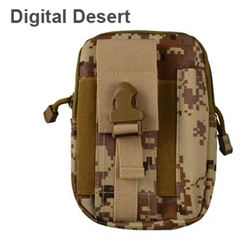 Universal-Outdoor-Tactical-Holster-Military-Molle-Hip-Waist-Belt-Bag-Wallet-Pouch-Purse-Phone-Case-with.jpg_640x640 (7)