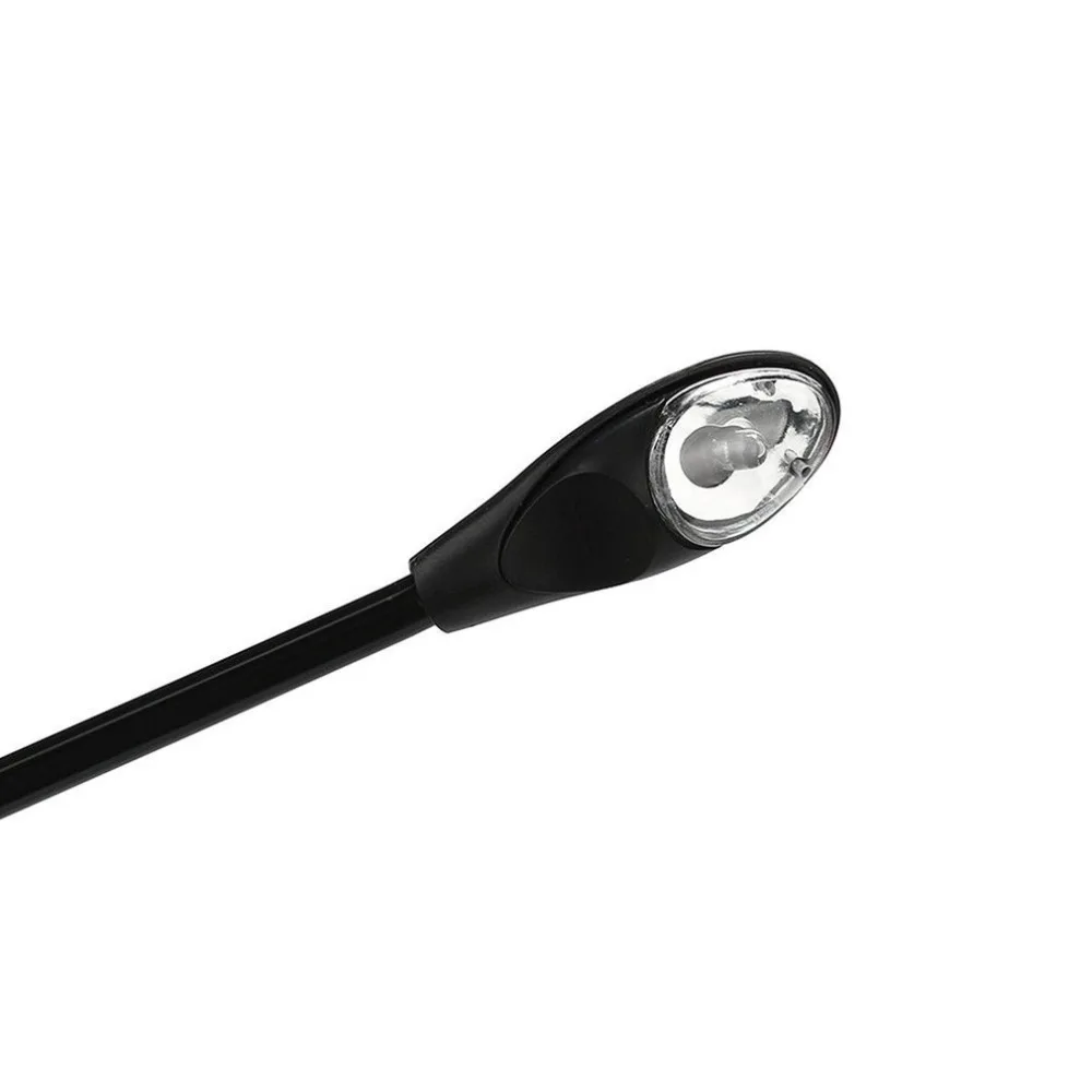 DJ949800-C-121313-1