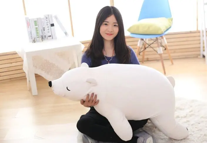 1 - 
