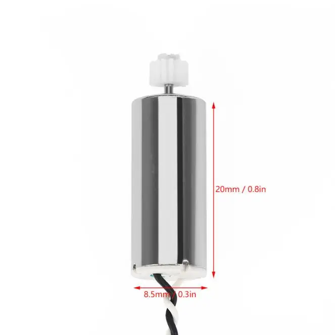 CJX60811848_2016081105241673