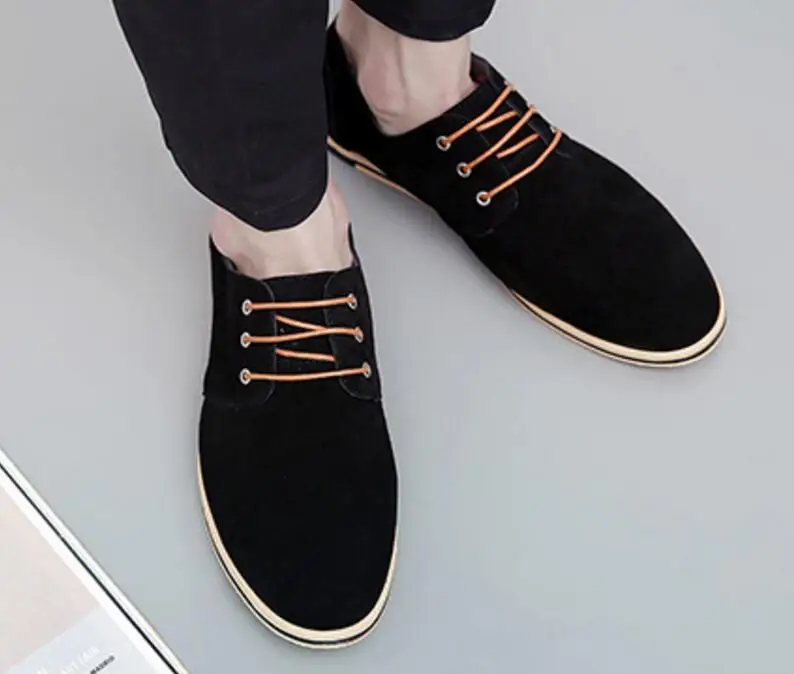 purple Chaussures Gray Gladiateur À Décontractée black Hommes Lacets Mocassins Plat D'affaires Sculpture Chaussure C01056 camel Sapato Mâle Paresseux Feminino Respirant Appartements 5w7FqTH